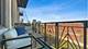 758 N Larrabee Unit 604, Chicago, IL 60654