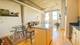 758 N Larrabee Unit 604, Chicago, IL 60654