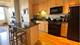 758 N Larrabee Unit 604, Chicago, IL 60654