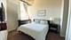 758 N Larrabee Unit 604, Chicago, IL 60654