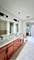 758 N Larrabee Unit 604, Chicago, IL 60654