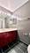 758 N Larrabee Unit 604, Chicago, IL 60654