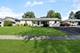 808 Stonegate, New Lenox, IL 60451