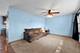 808 Stonegate, New Lenox, IL 60451