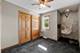 808 Stonegate, New Lenox, IL 60451