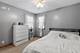 808 Stonegate, New Lenox, IL 60451