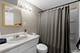 808 Stonegate, New Lenox, IL 60451