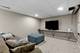 808 Stonegate, New Lenox, IL 60451