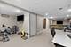 808 Stonegate, New Lenox, IL 60451