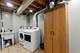 808 Stonegate, New Lenox, IL 60451