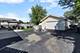 808 Stonegate, New Lenox, IL 60451