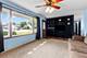 808 Stonegate, New Lenox, IL 60451