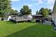 808 Stonegate, New Lenox, IL 60451