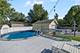 808 Stonegate, New Lenox, IL 60451