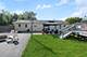 808 Stonegate, New Lenox, IL 60451