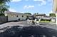 808 Stonegate, New Lenox, IL 60451
