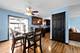 808 Stonegate, New Lenox, IL 60451