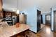 808 Stonegate, New Lenox, IL 60451