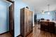 808 Stonegate, New Lenox, IL 60451