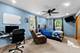 808 Stonegate, New Lenox, IL 60451