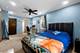 808 Stonegate, New Lenox, IL 60451