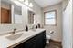 808 Stonegate, New Lenox, IL 60451