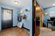 808 Stonegate, New Lenox, IL 60451