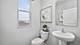 17213 Munster, Tinley Park, IL 60477
