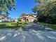 15619 Homan, Markham, IL 60428