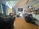 15619 Homan, Markham, IL 60428