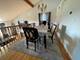 15619 Homan, Markham, IL 60428
