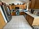15619 Homan, Markham, IL 60428