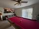 15619 Homan, Markham, IL 60428