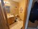 15619 Homan, Markham, IL 60428