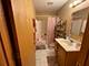 15619 Homan, Markham, IL 60428
