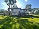 15619 Homan, Markham, IL 60428