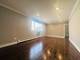 541 W Oakdale Unit 511, Chicago, IL 60657