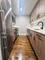 541 W Oakdale Unit 511, Chicago, IL 60657