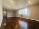 541 W Oakdale Unit 511, Chicago, IL 60657