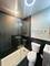 541 W Oakdale Unit 511, Chicago, IL 60657