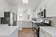 2220 Waterleaf Unit 204, Naperville, IL 60564