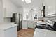 2220 Waterleaf Unit 204, Naperville, IL 60564
