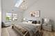 2220 Waterleaf Unit 204, Naperville, IL 60564