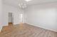 2220 Waterleaf Unit 204, Naperville, IL 60564