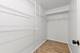 2220 Waterleaf Unit 204, Naperville, IL 60564