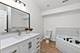 2220 Waterleaf Unit 204, Naperville, IL 60564