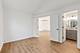 2220 Waterleaf Unit 204, Naperville, IL 60564