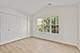 2220 Waterleaf Unit 204, Naperville, IL 60564