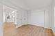 2220 Waterleaf Unit 204, Naperville, IL 60564