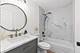 2220 Waterleaf Unit 204, Naperville, IL 60564